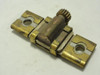 Square D B0.92; Overload Thermal Unit