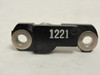 Eaton H1221; Overload Thermal Heater Element