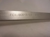 FCI 9061B-03 2 Liter; Shaft for 2 Liter beverage assembly SS