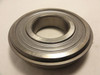 MGM RADAX 6314Z; Deep Groove Ball Bearing 70mm Bore x 150mm OD