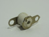 Cutler-Hammer H1011; Overload Thermal Unit;