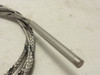 FOSS 15630148; Temperature Sensor; 3' Cord