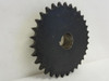 Martin 50BS23-1-7/8; Sprocket # 50; 23Teeth; 1-7/8"ID