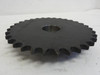 Martin 50BS23-1-7/8; Sprocket # 50; 23Teeth; 1-7/8"ID