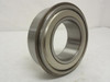 Nachi 5215Z; Angular Contact Ball Bearing 75m ID x 130mm OD