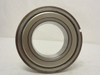 Nachi 5215Z; Angular Contact Ball Bearing 75m ID x 130mm OD