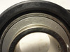 AMI MUCNFL206-20B; Flange Bearing; 1-1/4"ID; 2-Bolt