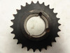 Martin 60BTB26-2012; Bushed Sprocket # 60; 26T