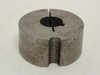 Dodge 117158; Taper Lock Bushing 1610-3/4"; 3/4"ID; 2-1/4" OD