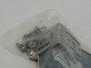 Allen-Bradley 60-2152; Sensor Mounting Bracket Assy SER: 7000