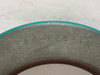 SKF 31552; Oil Seal; 80mm ID x 125mm OD x 10mm Wide