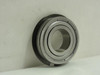 SKF 6002 2ZNRJEM ; Ball Bearing; 15mm ID x 32mm OD x 9mm Wide