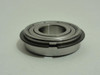 SKF 6002 2ZNRJEM ; Ball Bearing; 15mm ID x 32mm OD x 9mm Wide