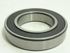 Consolidated 6215-2RS; Ball Bearing 75mm ID; 130mm OD; 25mm W
