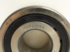 Consolidated NUP-2305E; Ball Bearing; 25mm ID x 62mm OD