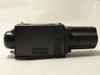 Parker D1VA1EN; Directional Control Valve; 5000 PSI