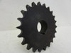 Martin 50BS22-1-1/4; Sprocket # 50; 22Teeth; 1-1/4"ID
