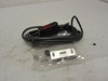 Omron E3S-R62; Photo Sensor; 10-30VDC; 2m Cable
