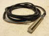 IFM IF0292; Proximity Sensor; 20-250VAC; M12x1 Thread