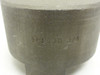 Martin ML110 3/4; Jaw Coupling Hub; 3/4"ID