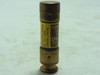 Bussmann LPN-RK-6 1/4; Time Delay Fuse; 6-1/4A. 250V