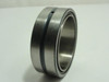 INA NKI55/25; Needle Roller Bearing; 55mm ID x 72mm OD
