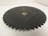 Martin 50BS48-1-15/16; Sprocket # 50; 48Teeth; 1-15/16"ID