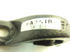 Fafnir RAK 1/2; Pillow Block Bearing; 2-Bolt; 1/2"ID