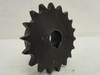 Martin 50BS18-7/8; Sprocket # 50; 18Teeth; 7/8"ID
