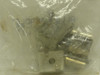 Allen-Bradley 40023-399-55; Fuse Holder Hardware Kit