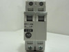 Allen-Bradley 1492-CB26030; Manual Motor Protector 3A 2P 480V