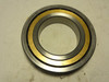 MRC 97218U2; Angular Contact Bearing Set; 90mm ID x 160mm OD