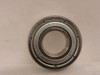Consolidated 699ZZ; Ball Bearing; 9mm ID x 20mm OD x 6mm W