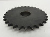 Martin 50BS28-1-7/16; Sprocket # 50; 26Teeth; 1-7/16"ID