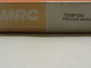 MRC 7218PJDU; Ball Bearing 90mm ID; 160mm OD; 30mm Wide