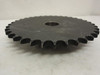 Martin 50BS36-1-1/4; Sprocket # 50; 36Teeth; 1-1/4"ID