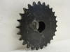 Martin 50BS26-1-3/16; Sprocket # 50; 26Teeth; 1-3/16"ID
