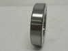 MRC 209SFF; Ball Bearing; 45mm ID x 85mm OD x 19mm W