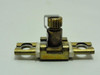 Square D A4.79; Overload Thermal Unit