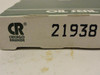 CR 21938; Oil Seal 2-3/16"ID x 3.189" OD x 41/64" Wide