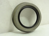 CR 21938; Oil Seal 2-3/16"ID x 3.189" OD x 41/64" Wide