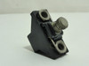 Allen-Bradley W33; Overload Thermal Unit; Series: W