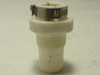 Allen-Bradley 871A-WTT18; Sensor Well; 3/4" NPT