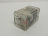 Allen-Bradley 700-HA33A2; Relay; 10A; 250VAC; Coil: 240VAC