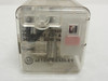 Allen-Bradley 700-HA33A2; Relay; 10A; 250VAC; Coil: 240VAC