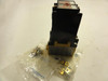 Allen-Bradley 700-PH300A1; Industrial Relay; 600VAC; 35A; 3-NO