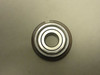 SKF 6201-2ZN; Bearing; 12mm ID; 32mm OD; 10mm W