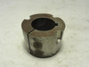 Dodge 119052; Bushing; 1-1/4"ID; 1615