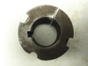 Dodge 119052; Bushing; 1-1/4"ID; 1615