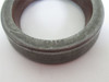 National  50357; Lot-2 Oil Seal; 1.755"OD; 1.200"ID; 0.440"W